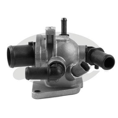 Fiat Punto 2005-2009 Arası 1.3 D Multijet Gates Marka Termostat