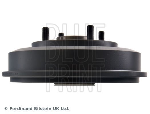 Ford Focus 1998-2009 Arası 1.4 16V Blueprint Marka Kampana