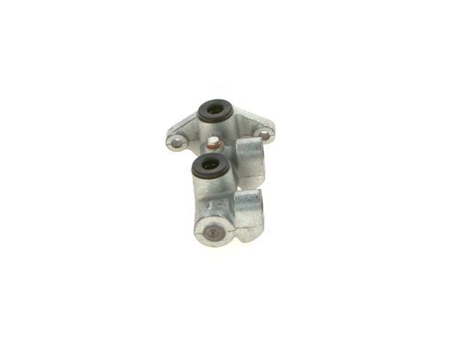 Opel Vectra 1988-1995 Arası 1.6 i Cat Bosch Marka Fren Ana Merkezi