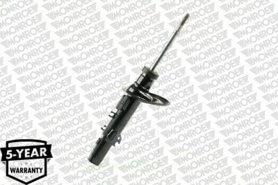 Peugeot 207 2006-2015 Arası 1.4 Ön Sağ Monroe Marka Amortisör