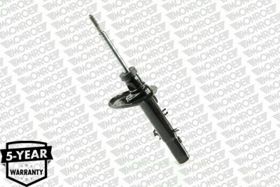 Peugeot 207 2006-2015 Arası 1.4 Ön Sağ Monroe Marka Amortisör