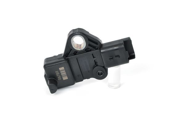 Peugeot 307 2000-2012 Arası 2.0 HDi 135 Bosch Marka Krank Sensörü