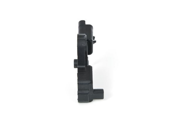Peugeot 307 2000-2012 Arası 2.0 HDi 135 Bosch Marka Krank Sensörü