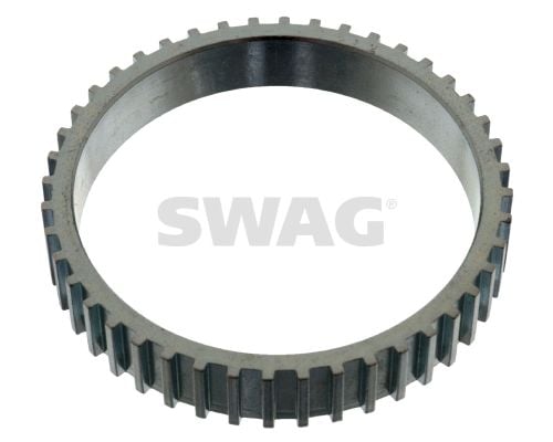 Renault Laguna 1993-2002 Arası 2.0 16V Swag Marka Ön Abs Sensörü