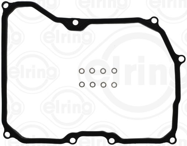 Skoda Superb 2008-2015 Arası 2.0 TFSI Elring Marka Karter Contası
