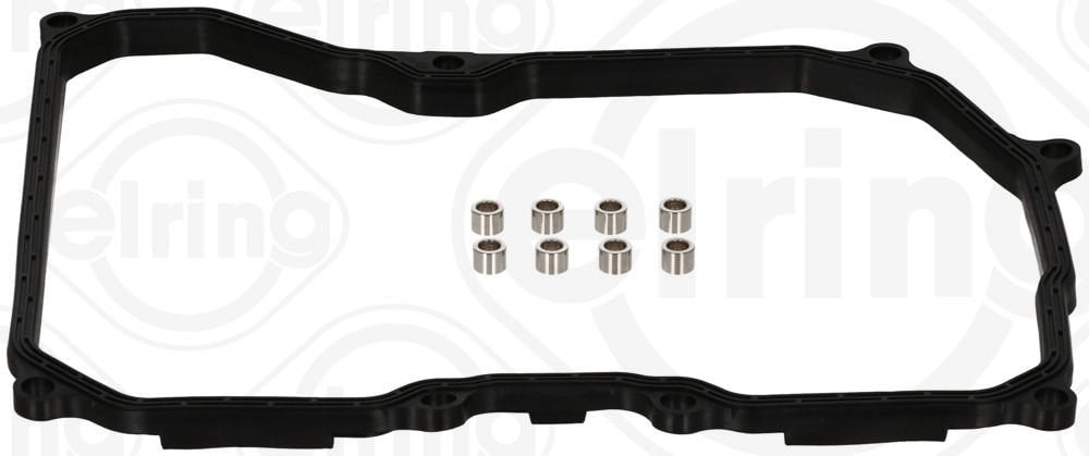 Skoda Superb 2008-2015 Arası 2.0 TFSI Elring Marka Karter Contası