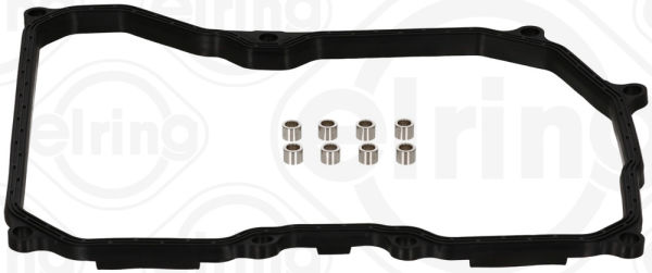 Skoda Superb 2008-2015 Arası 2.0 TFSI Elring Marka Karter Contası