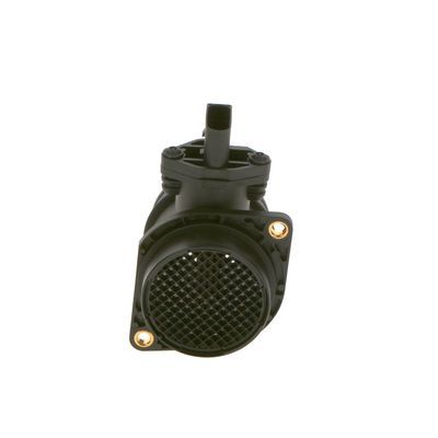Volkswagen New Beetle 1998-2010 Arası 2.0 Bosch Marka Hava Debimetresi