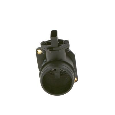 Volkswagen New Beetle 1998-2010 Arası 2.0 Bosch Marka Hava Debimetresi