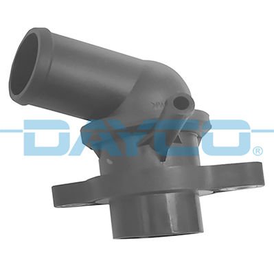 Chevrolet Rezzo 2005-2009 Arası 1.6 Dayco Marka Termostat
