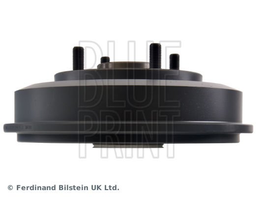 Ford Focus 1998-2009 Arası 1.6 16V Blueprint Marka Kampana