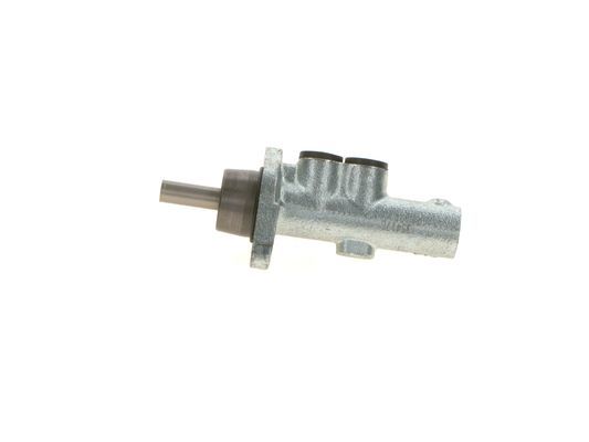 Opel Vectra 1995-2004 Arası 1.6 i Bosch Marka Fren Ana Merkezi