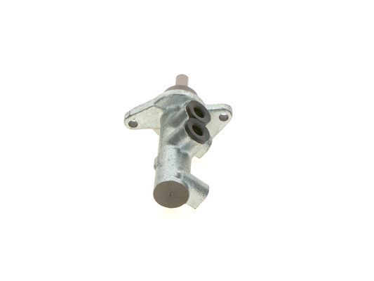 Opel Vectra 1995-2004 Arası 1.6 i Bosch Marka Fren Ana Merkezi