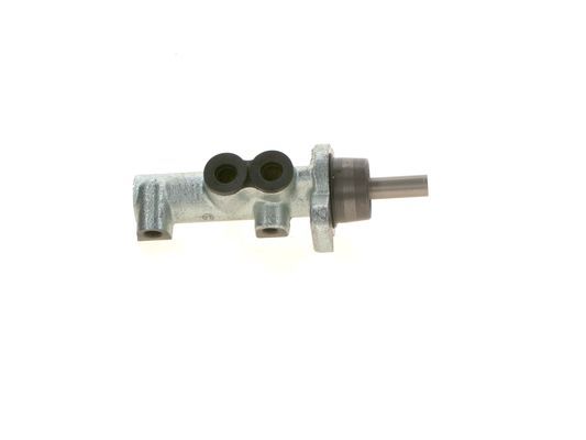 Opel Vectra 1995-2004 Arası 1.6 i Bosch Marka Fren Ana Merkezi