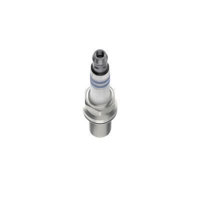 Renault Clio 1998-2016 Arası 1.2 16V Bosch Marka Buji