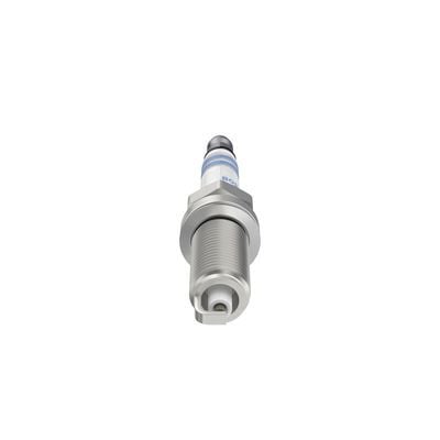 Renault Clio 1998-2016 Arası 1.2 16V Bosch Marka Buji