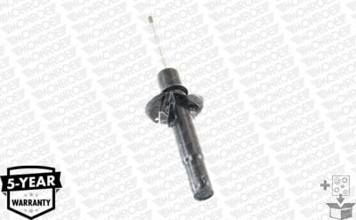 Volkswagen Jetta 2004-2013 Arası 1.6 TDI Ön Gazlı Monroe Marka Amortisör