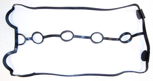 Chevrolet Nubira 2005-2011 Arası 1.4 Elring Marka Üst Kapak Contası