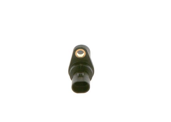 Fiat Idea 2003-2007 Arası 1.2 16V, 1.4 16V Bosch Marka Krank Sensörü