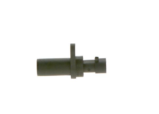 Fiat Idea 2003-2007 Arası 1.2 16V, 1.4 16V Bosch Marka Krank Sensörü
