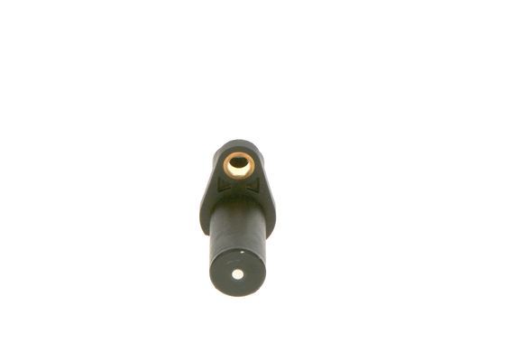 Fiat Idea 2003-2007 Arası 1.2 16V, 1.4 16V Bosch Marka Krank Sensörü