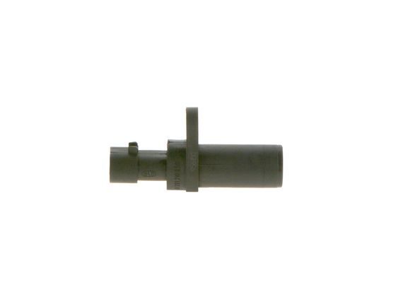 Fiat Idea 2003-2007 Arası 1.2 16V, 1.4 16V Bosch Marka Krank Sensörü