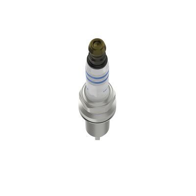 Renault Clio 1998-2016 Arası 1.2 16V Bosch Marka Buji