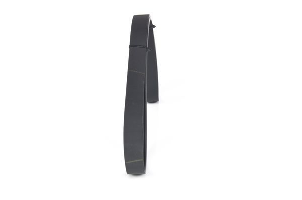 Renault Modus 2004-2008 Arası 1.2 Bosch Marka Vantilatör Kayışı