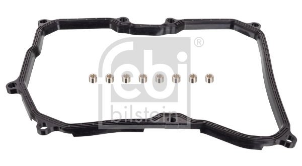 Skoda Superb 2008-2015 Arası 2.0 TFSI Febi Marka Karter Contası