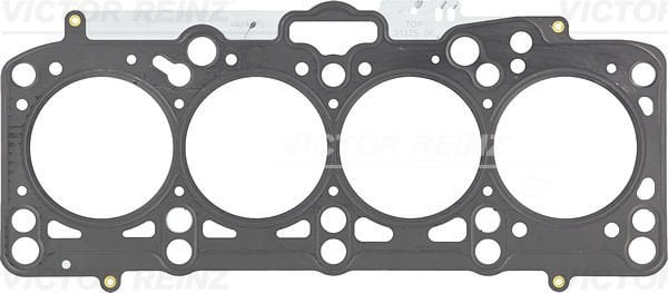 Volkswagen Caddy 1995-2004 Arası 1.9 TDI Victor Reinz Marka Silindir Kapak Contası