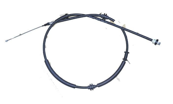 Egea 1.6 E-Torq Sağ-Sol El Fren Teli Opar 52055137
