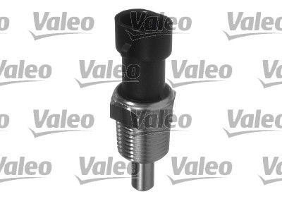 Opel Frontera 1998-2004 Arası 3.2 i Valeo Marka Hararet Müşürü