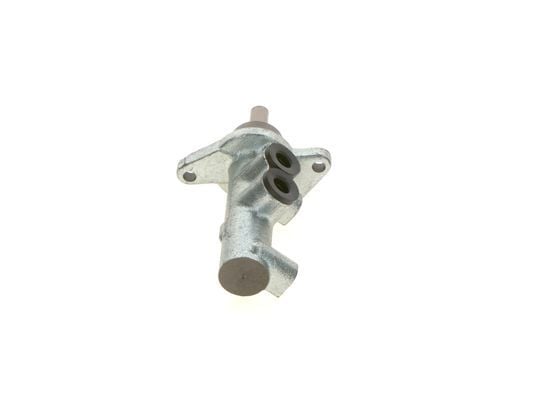 Opel Vectra 1995-2004 Arası 1.8 i 16V Bosch Marka Fren Ana Merkezi