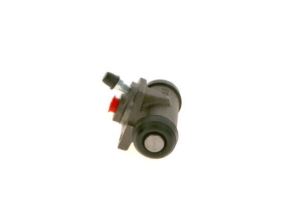 Peugeot 205 1987-2000 Arası 1.9 Diesel Bosch Marka Arka Fren Silindiri