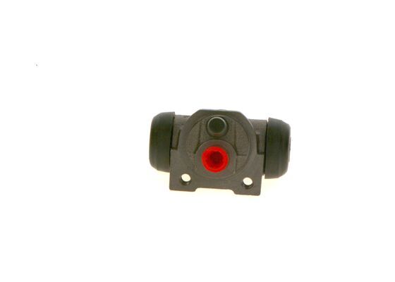 Peugeot 205 1987-2000 Arası 1.9 Diesel Bosch Marka Arka Fren Silindiri