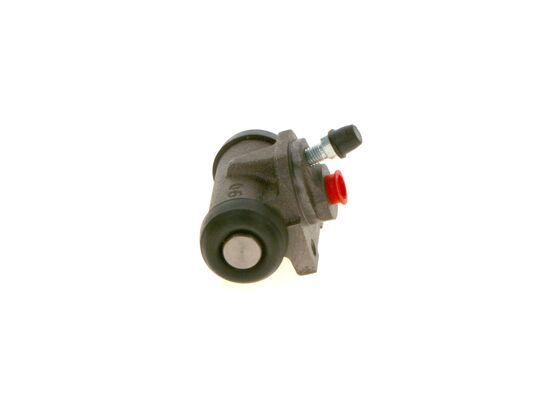 Peugeot 205 1987-2000 Arası 1.9 Diesel Bosch Marka Arka Fren Silindiri