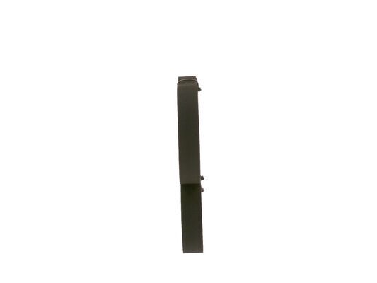 Peugeot 406 1995-2005 Arası 2.1 TD 12V Bosch Marka Triger Kayışı