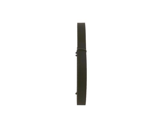 Peugeot 406 1995-2005 Arası 2.1 TD 12V Bosch Marka Triger Kayışı