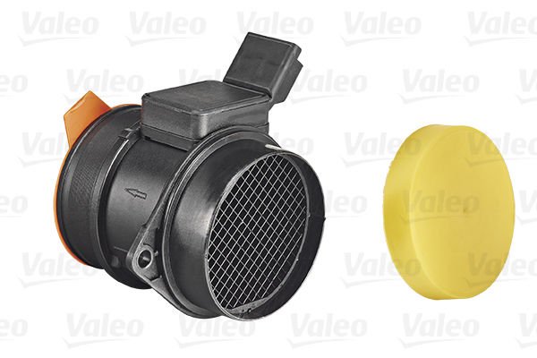 Peugeot 406 1995-2005 Arası 2.2 HDi, 2.2 HDI Valeo Marka Hava Debimetresi
