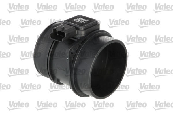 Peugeot 807 2002-2006 Arası 2.0 HDi Valeo Marka Hava Debimetresi