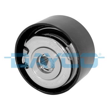 Renault Espace 1996-2002 Arası 2.0 16V Dayco Marka Triger Gergi Rulmanı