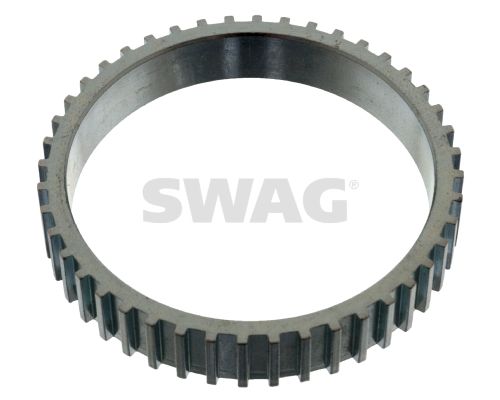 Renault Laguna 1993-2002 Arası 1.8 Swag Marka Ön Abs Sensörü