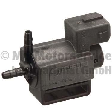 Volkswagen Polo 1995-2009 Arası 100 1.6 Pierburg Marka Selenoid Valfi
