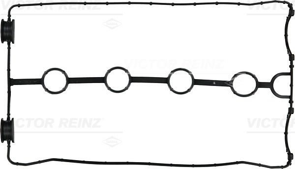Chevrolet Nubira 2005-2011 Arası 1.4 Victor Reinz Marka Üst Kapak Contası