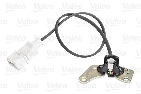 Fiat Bravo 1995-2001 Arası 1.4, 1.6 16V Valeo Marka Eksantrik Devir Sensörü
