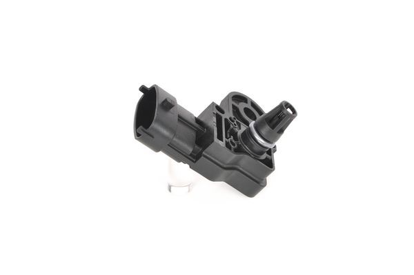 Ford Mondeo 2012-2018 Arası 2.0 EcoBoost, 1.0 EcoBoost Bosch Marka Map Sensörü
