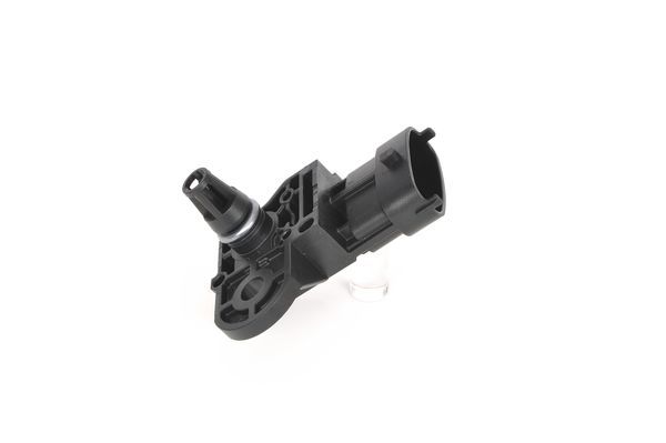 Ford Mondeo 2012-2018 Arası 2.0 EcoBoost, 1.0 EcoBoost Bosch Marka Map Sensörü