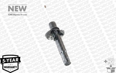 Volkswagen Golf 2003-2014 Arası 2.0 Ön Gazlı Monroe Marka Amortisör