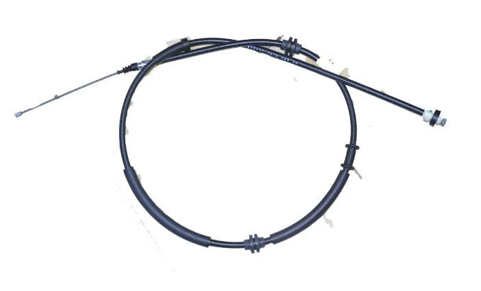 Egea 1.6 Multijet Sağ-Sol El Fren Teli Opar 52055137