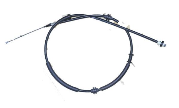 Egea 1.6 Multijet Sağ-Sol El Fren Teli Opar 52055137